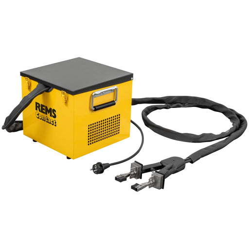 REMS - Contact 164010 R220