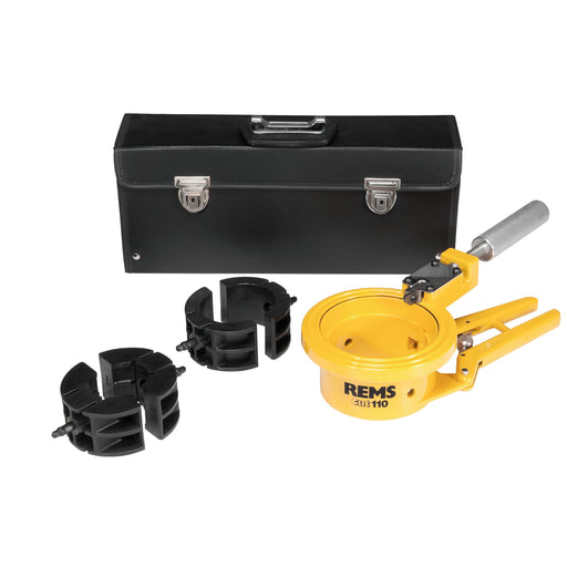 REMS - Cut 110 P Set 50+75+110 290400 R