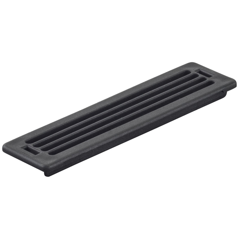 REMS - Deckel 115151 R