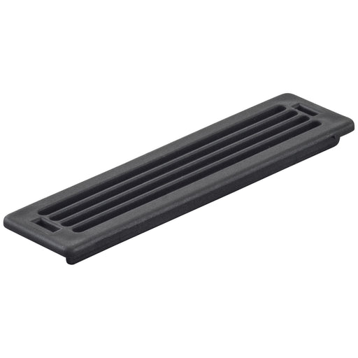 REMS - Deckel 115151 R