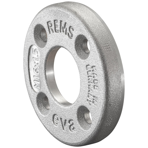 REMS - Deckel M 16 x 1,5 521303 R