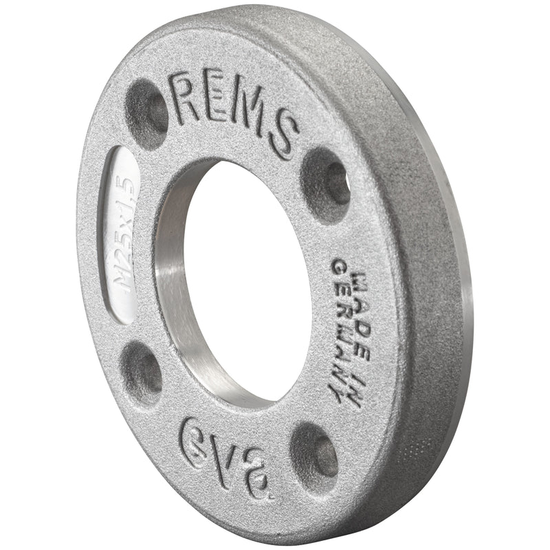 REMS - Deckel M 25 x 1,5 521323 R