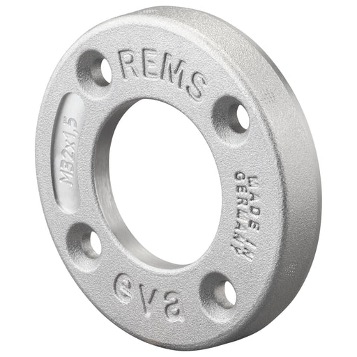 REMS - Deckel M 32 x 1,5 521333 R