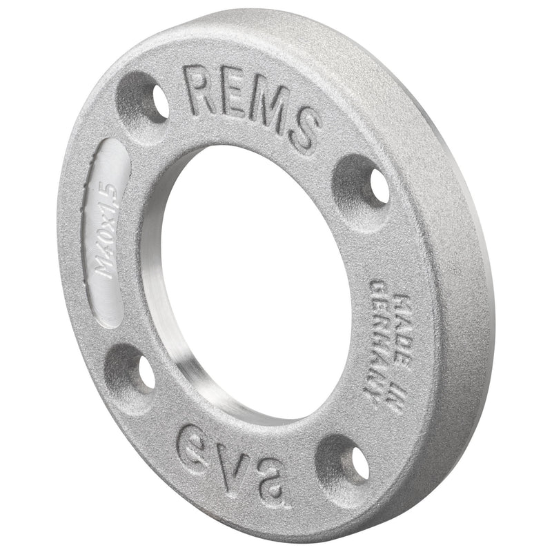 REMS - Deckel M 40 x 1,5 521343 R