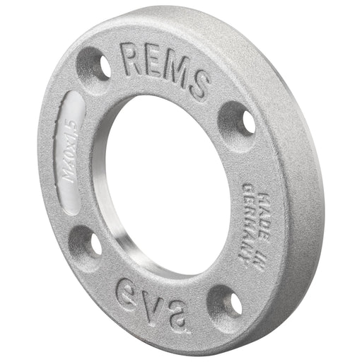 REMS - Deckel M 40 x 1,5 521343 R