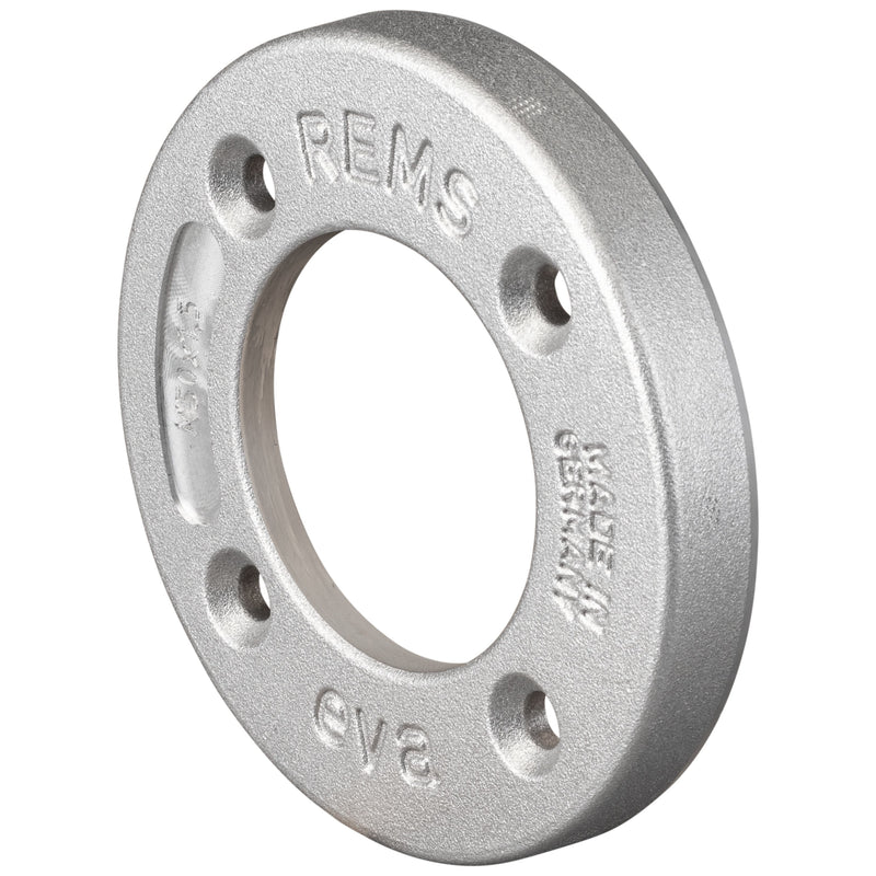 REMS - Deckel M 50 x 1,5 521353 R