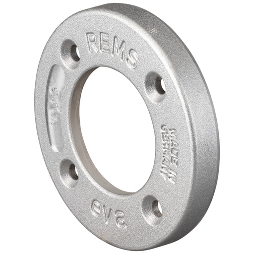 REMS - Deckel M 50 x 1,5 521353 R
