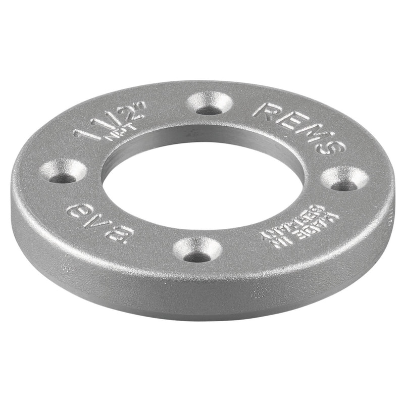 REMS - Deckel NPT 1 1/2 521273