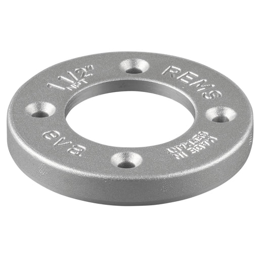 REMS - Deckel NPT 1 1/2 521273
