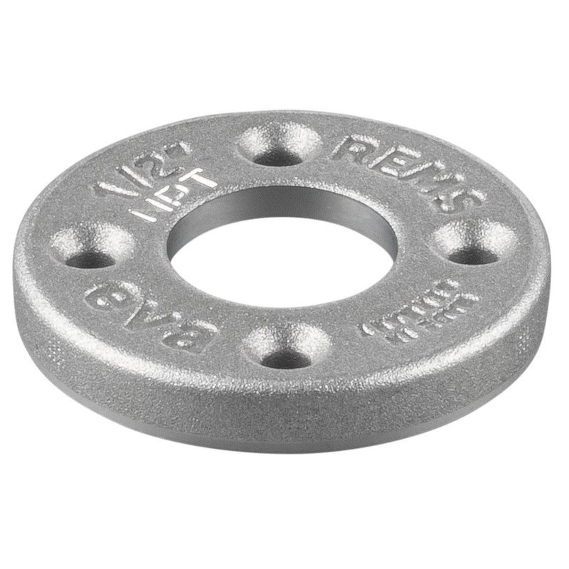 REMS - Deckel NPT 1/2" 521233