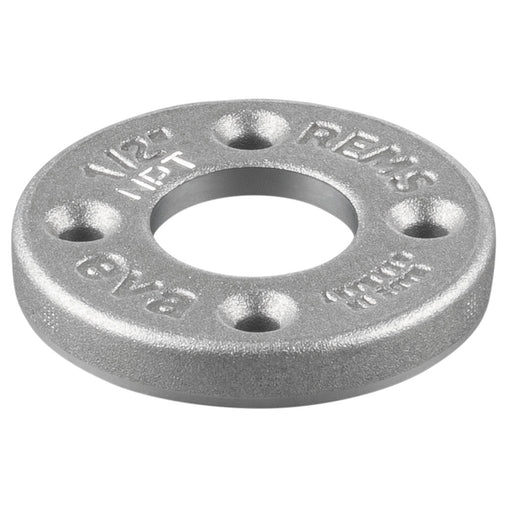 REMS - Deckel NPT 1/2" 521233