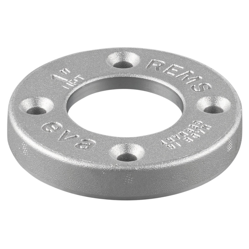 REMS - Deckel NPT 1" 521253