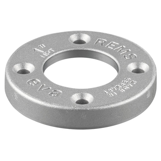 REMS - Deckel NPT 1" 521253