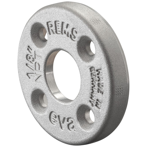 REMS - Deckel NPT 1/8" 521203 R