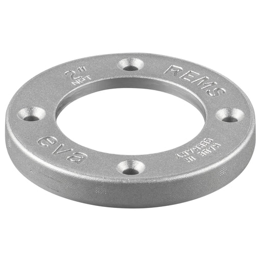 REMS - Deckel NPT 2" 521283