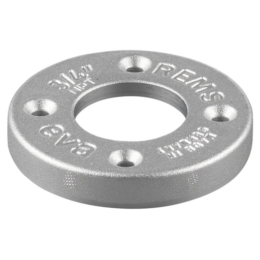 REMS - Deckel NPT 3/4" 521243