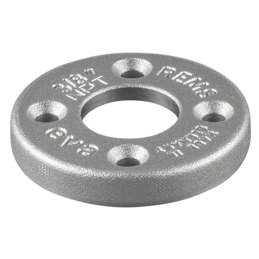 REMS - Deckel NPT 3/8" 521223