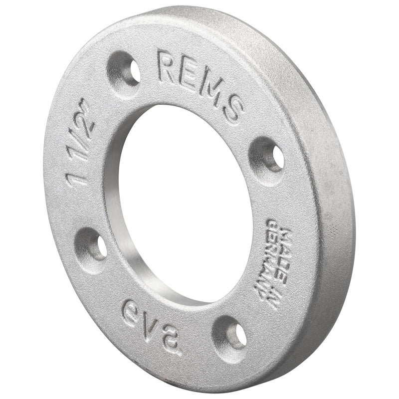 REMS - Deckel R 1 1/2 521073 R