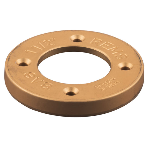REMS - Deckel R 1 1/2 LH 521173