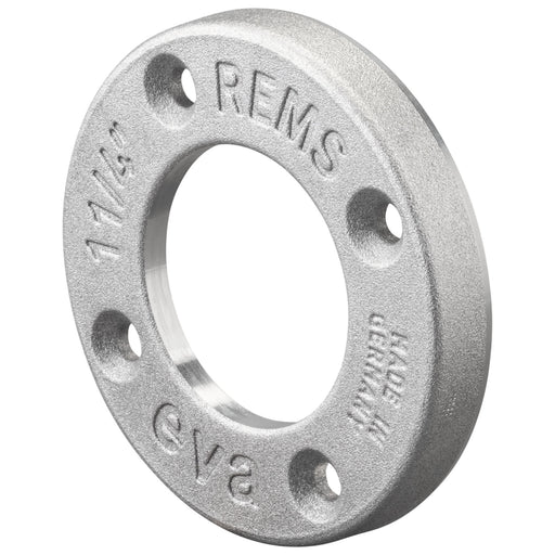 REMS - Deckel R 1 1/4" 521063 R