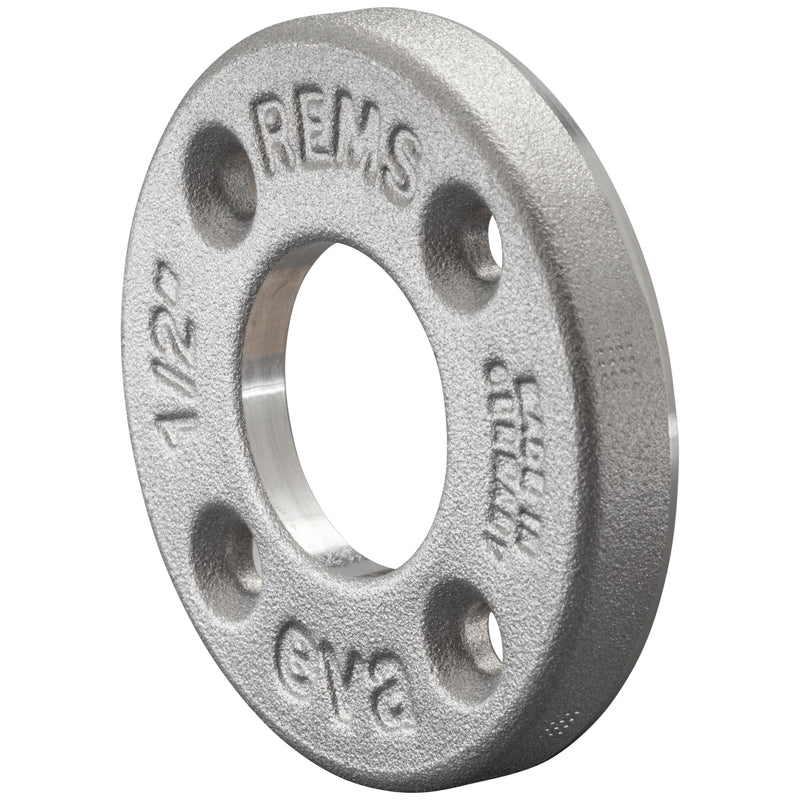 REMS - Deckel R 1/2" 521033 R