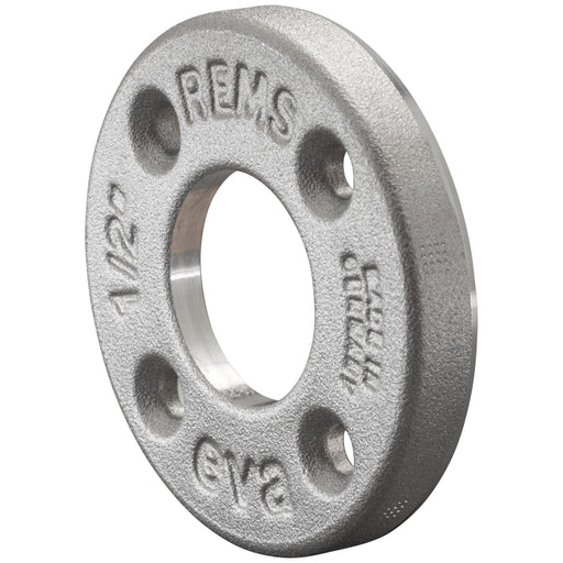 REMS - Deckel R 1/2" 521033 R