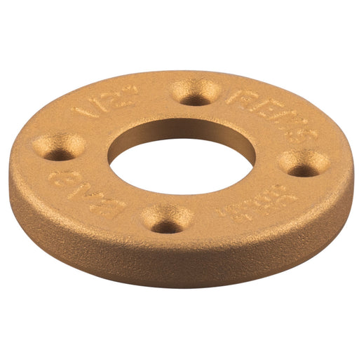 REMS - Deckel R 1/2 LH 521133