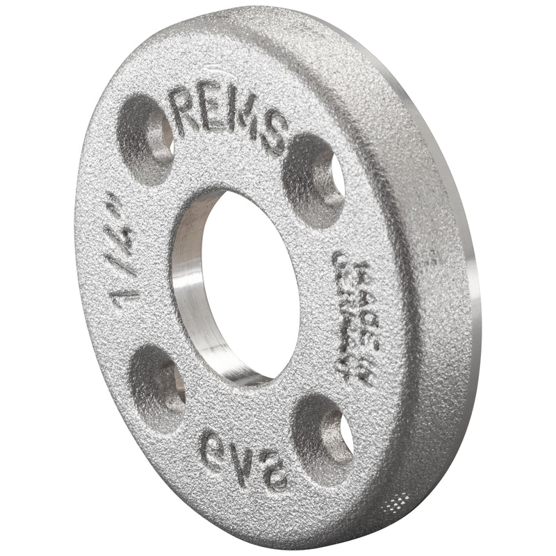 REMS - Deckel R 1/4" 521013 R