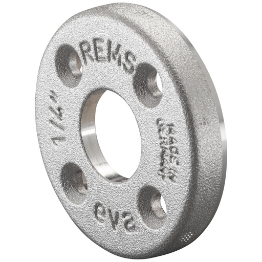 REMS - Deckel R 1/4" 521013 R
