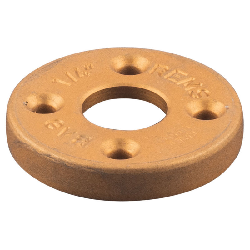 REMS - Deckel R 1/4 LH 521113
