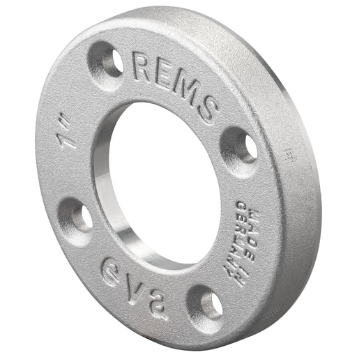 REMS - Deckel R 1" 521053 R