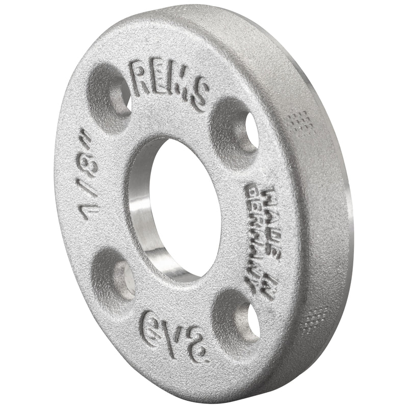 REMS - Deckel R 1/8" 521003 R