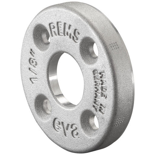 REMS - Deckel R 1/8" 521003 R