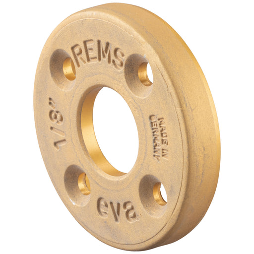 REMS - Deckel R 1/8 LH 521103