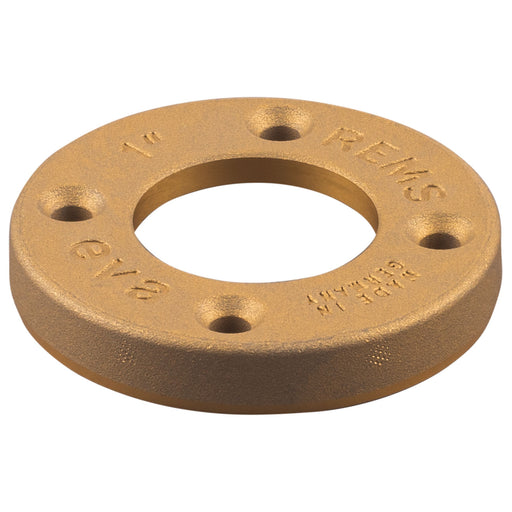 REMS - Deckel R 1 LH 521153