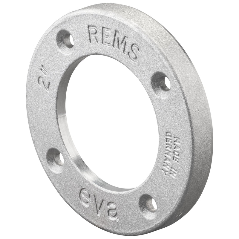 REMS - Deckel R 2" 521083 R