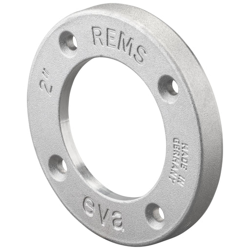 REMS - Deckel R 2" 521083 R