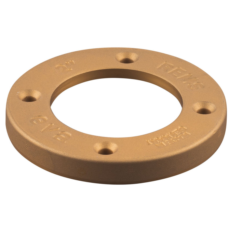 REMS - Deckel R 2 LH 521183