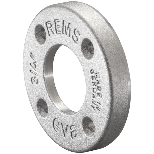 REMS - Deckel R 3/4" 521043 R