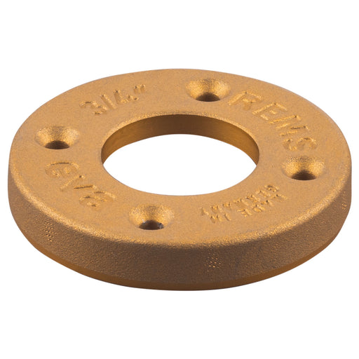 REMS - Deckel R 3/4 LH 521143