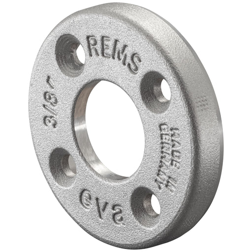 REMS - Deckel R 3/8" 521023 R