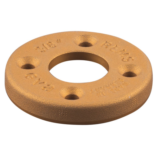 REMS - Deckel R 3/8 LH 521123