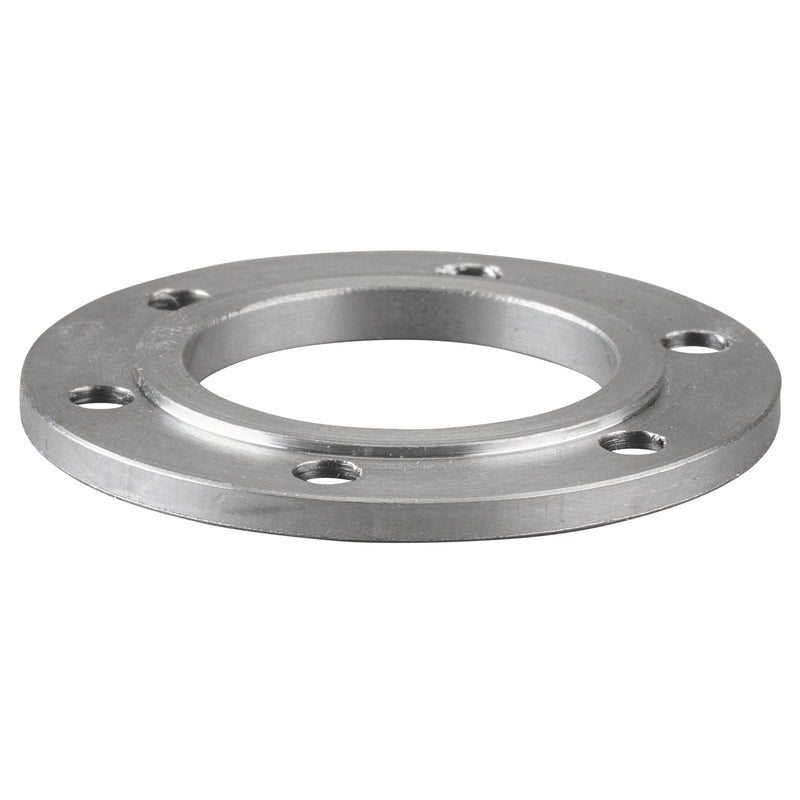 REMS - Deckel SK 772060 R