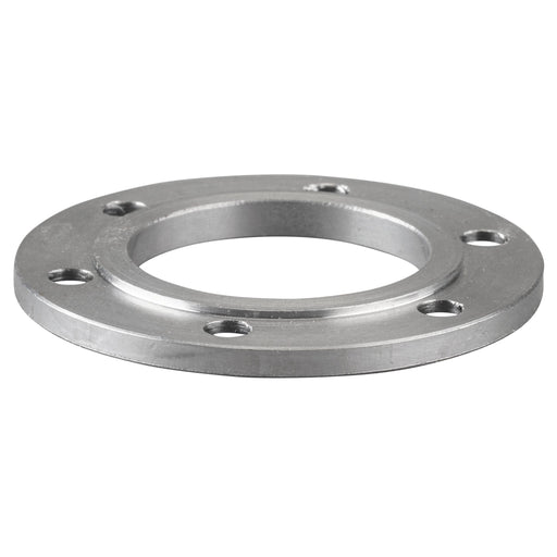 REMS - Deckel SK 772060 R
