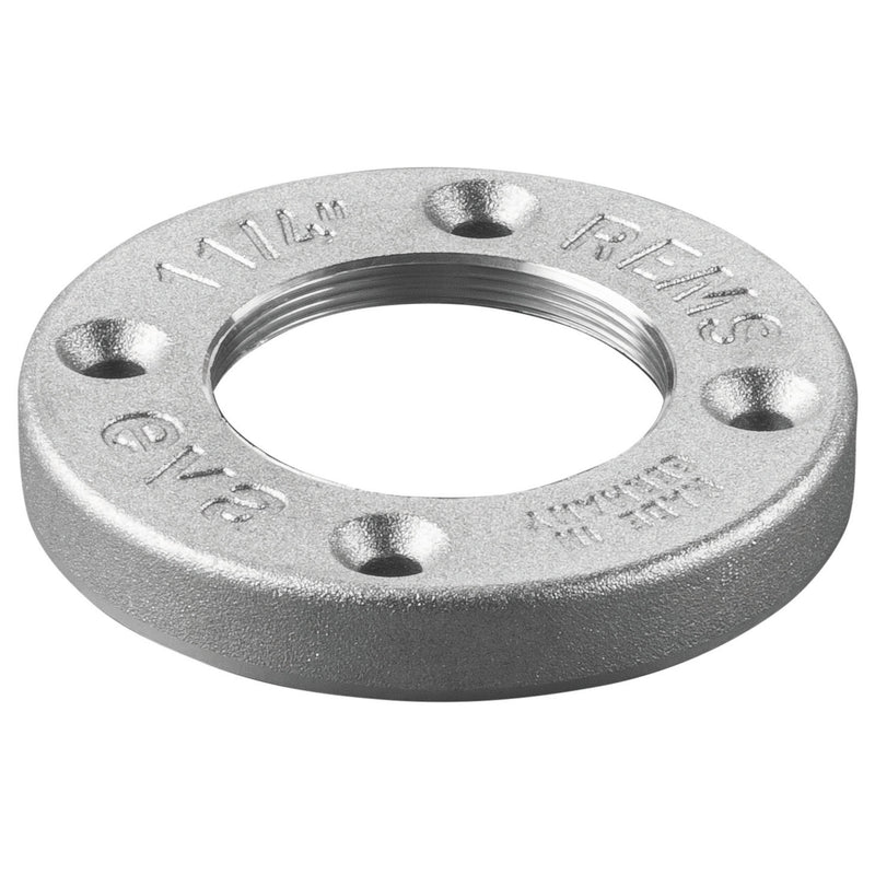 REMS - Deckel SK S eva R 1 1/4 521068
