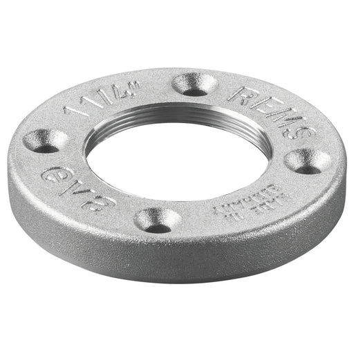 REMS - Deckel SK S eva R 1 1/4 521068