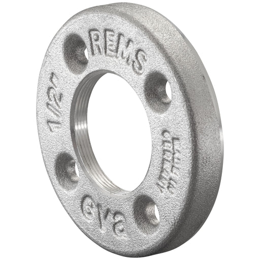 REMS - Deckel SK S evaR 1/2" 521038 R