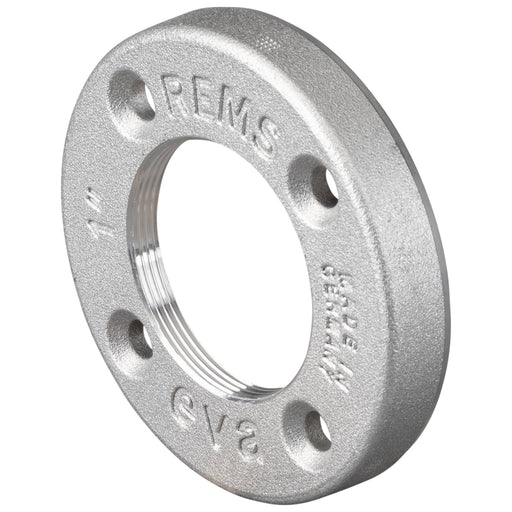 REMS - Deckel SK S evaR 1" 521058 R