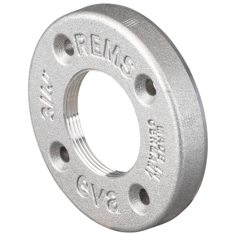 REMS - Deckel SK S evaR 3/4" 521048 R