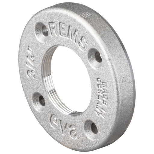 REMS - Deckel SK S evaR 3/4" 521048 R